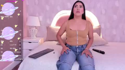 isabella__milf online show from 07/15/26, 07:08