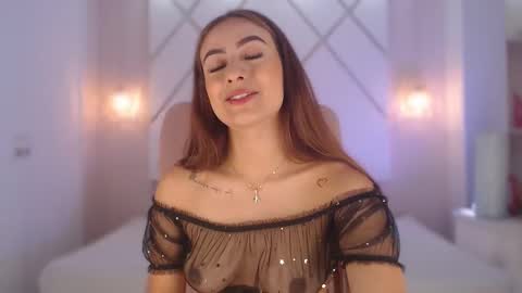 Isa  online show from 09/10/25, 01:55