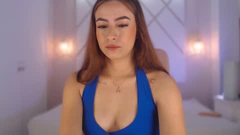 Isa  online show from 09/12/25, 03:23