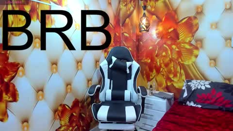 sabella barbie online show from 02/20/26, 06:26