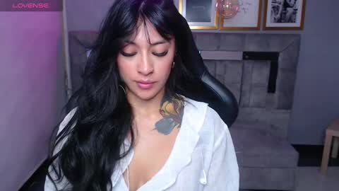 Hi Stream 800am to 200pm online show from 09/11/25, 01:11