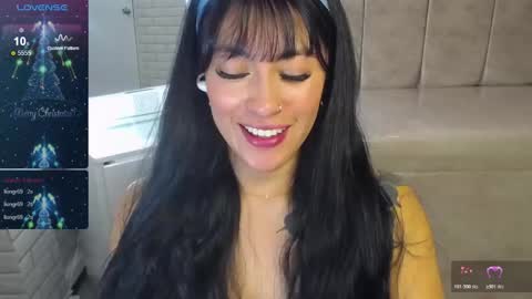 Hi Stream 800am to 200pm online show from 12/19/25, 01:18