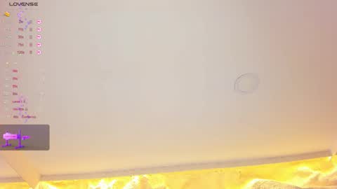 Isa online show from 02/20/26, 06:19