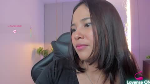 Snapshot of isabella_florez22 chatting on 07/16/26, 12:49 Isabel florez online show from 07/16/26, 12:49