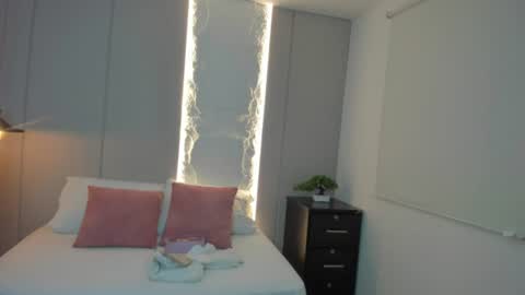 Snapshot of isabella_florez22 chatting on 07/19/26, 02:15 Isabel florez online show from 07/19/26, 02:15