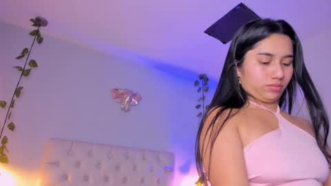   online show from 02/22/25, 02:50