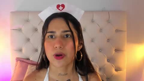   online show from 11/04/25, 08:52