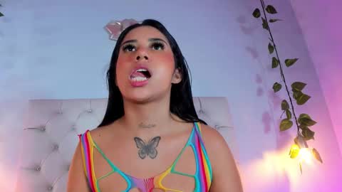   online show from 11/27/25, 10:56