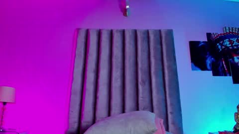   online show from 02/09/26, 12:36