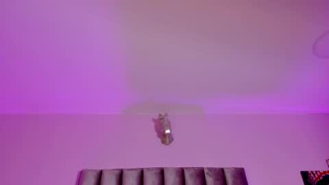   online show from 03/26/26, 06:52