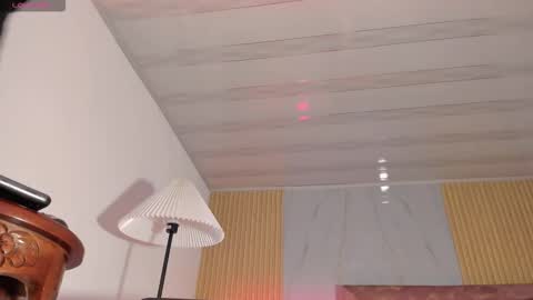 isabella_haddad online show from 02/03/26, 06:22