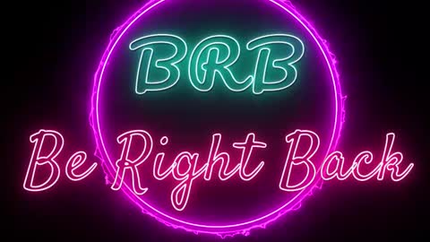 Snapshot of isabella_hots chatting on 01/25/25, 01:19 estefania online show from 01/25/25, 01:19