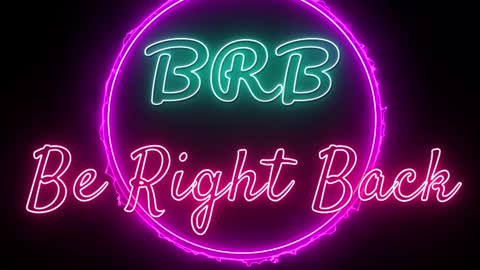 Snapshot of isabella_hots chatting on 02/18/25, 08:03 estefania online show from 02/18/25, 08:03