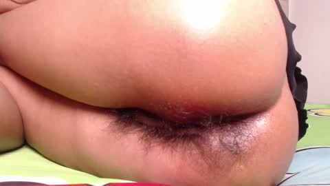 isabella_jazz online show from 01/13/26, 09:42