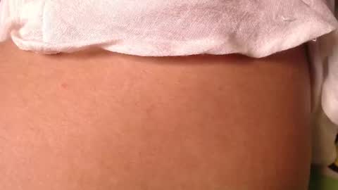 isabella_jazz online show from 02/10/26, 04:55