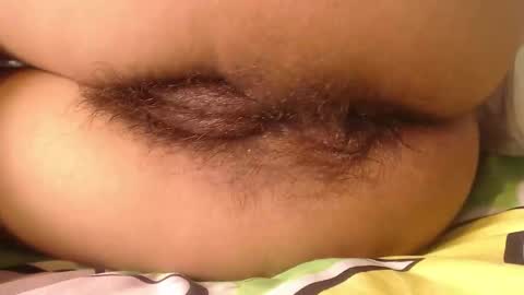 isabella_jazz online show from 02/20/26, 08:31