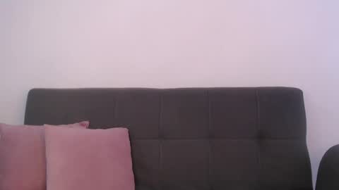 ISABELLA online show from 01/21/25, 10:41