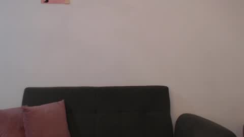 ISABELLA online show from 02/28/25, 12:10