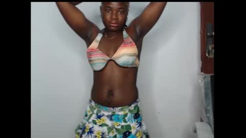 Snapshot of isabella_love7 chatting on 03/04/26, 05:13 isabella online show from 03/04/26, 05:13