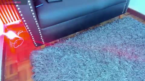 Snapshot of isabella_mayer chatting on 03/01/26, 04:25 ISABELLA online show from 03/01/26, 04:25