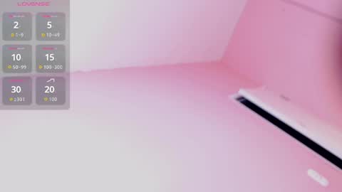 Isa  online show from 04/11/26, 11:14