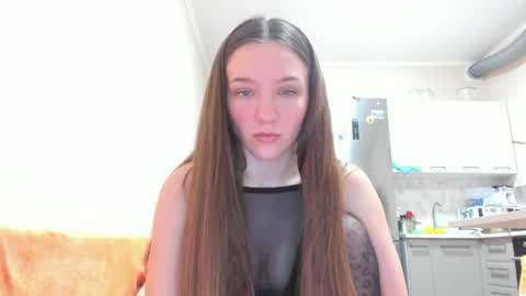 Snapshot of isabella_noir88 chatting on 03/24/26, 07:08 Isabella Noir online show from 03/24/26, 07:08