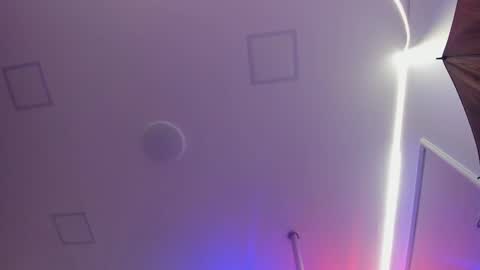 Isabella Nowa online show from 02/06/26, 11:13