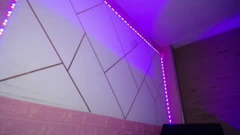 isabella_roseee online show from 01/15/26, 08:45