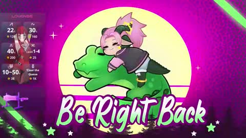 Isabella  online show from 01/18/26, 03:43