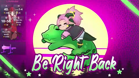 Isabella  online show from 02/12/26, 03:34