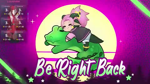 Isabella  online show from 03/01/26, 03:19