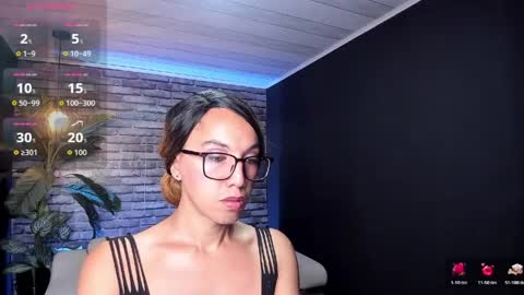 Snapshot of isabella_star_ chatting on 05/18/26, 12:00 Camila online show from 05/18/26, 12:00