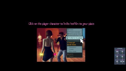 isabella_sunn online show from 03/01/25, 03:21