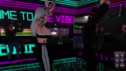 isabella_sunn online show from 03/10/25, 04:07