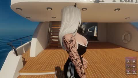 isabella_sunn online show from 03/10/25, 09:29