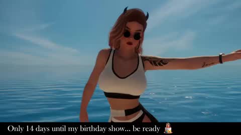 isabella_sunn online show from 09/11/25, 05:07