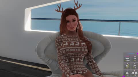 isabella_sunn online show from 12/03/25, 05:44