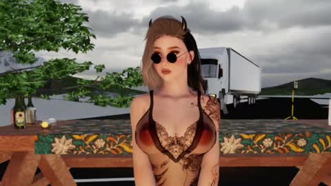 isabella_sunn online show from 01/17/26, 06:11