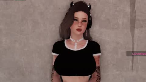 isabella_sunn online show from 03/28/26, 06:29