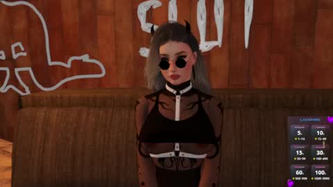 isabella_sunn online show from 04/15/26, 09:04