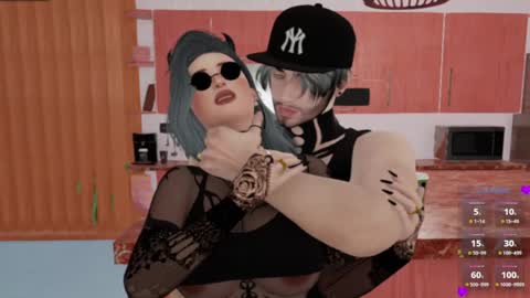isabella_sunn online show from 04/28/26, 02:27