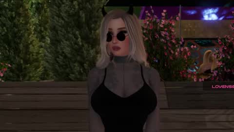 isabella_sunn online show from 05/16/26, 09:13