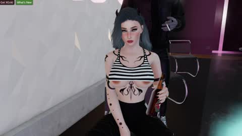 isabella_sunn online show from 05/23/26, 04:22
