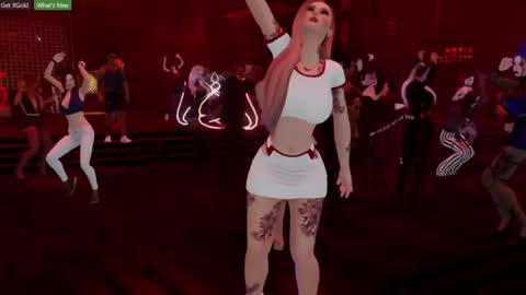 isabella_sunn online show from 05/25/26, 04:07
