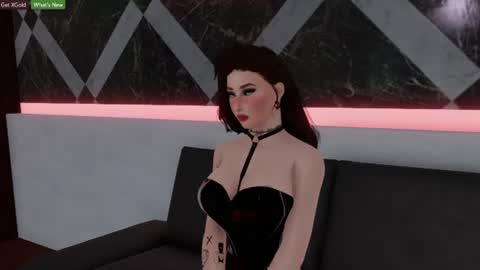 Snapshot of isabella_sunn chatting on 06/11/26, 02:53 isabella_sunn online show from 06/11/26, 02:53