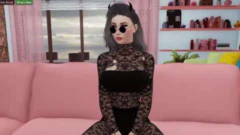 Snapshot of isabella_sunn chatting on 06/21/26, 02:14 isabella_sunn online show from 06/21/26, 02:14