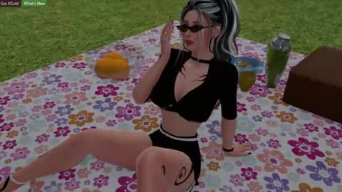 Snapshot of isabella_sunn chatting on 06/22/26, 03:25 isabella_sunn online show from 06/22/26, 03:25