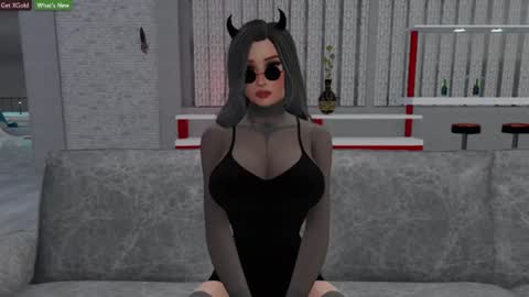 Snapshot of isabella_sunn chatting on 06/25/26, 01:16 isabella_sunn online show from 06/25/26, 01:16