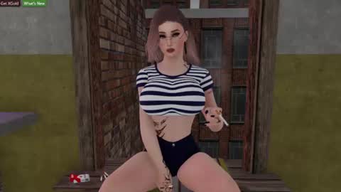 Snapshot of isabella_sunn chatting on 06/28/26, 08:59 isabella_sunn online show from 06/28/26, 08:59