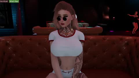 Snapshot of isabella_sunn chatting on 07/03/26, 02:07 isabella_sunn online show from 07/03/26, 02:07